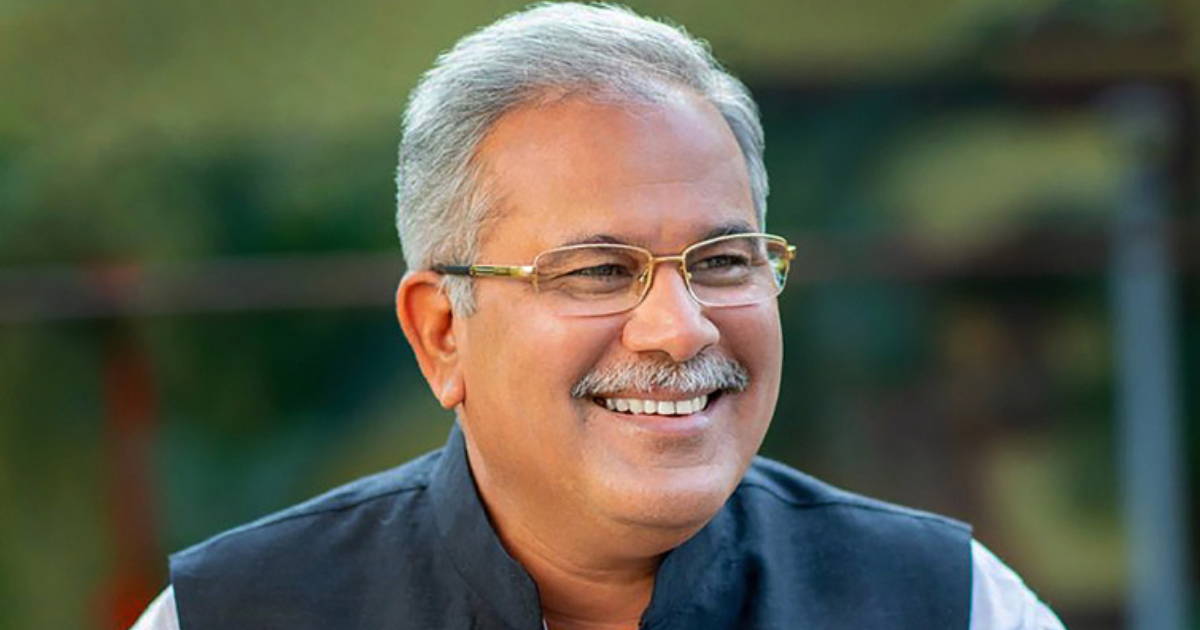 Chhattisgarh CM to hold marathon meetings to finalise speedy implementation strategy for top-priority schemes